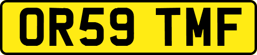OR59TMF