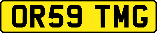 OR59TMG