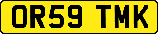 OR59TMK