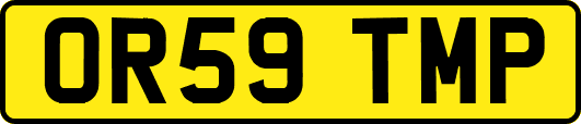 OR59TMP