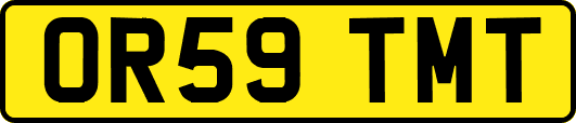 OR59TMT