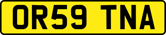 OR59TNA