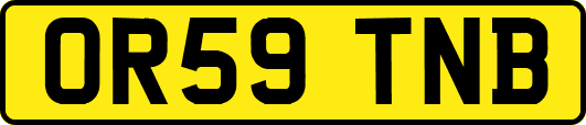 OR59TNB
