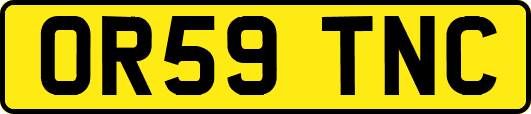 OR59TNC