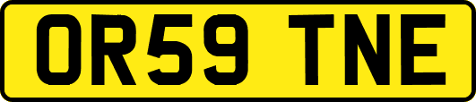 OR59TNE
