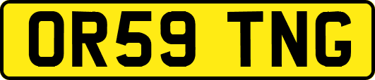 OR59TNG