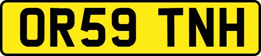 OR59TNH