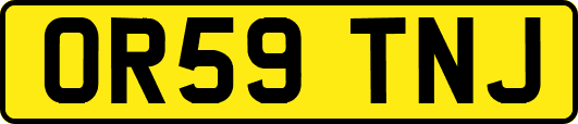 OR59TNJ