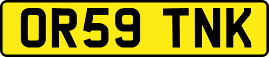 OR59TNK