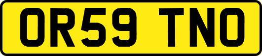 OR59TNO
