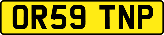 OR59TNP