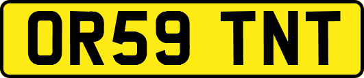 OR59TNT