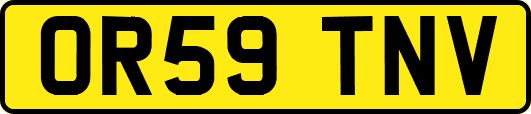 OR59TNV