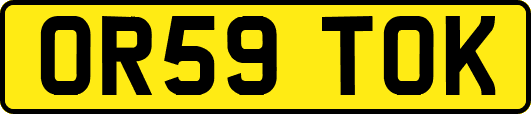 OR59TOK