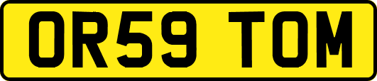OR59TOM