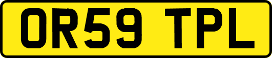 OR59TPL