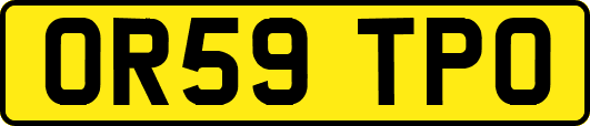 OR59TPO