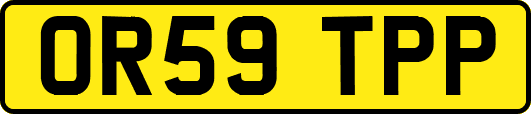 OR59TPP
