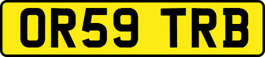 OR59TRB