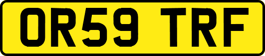 OR59TRF