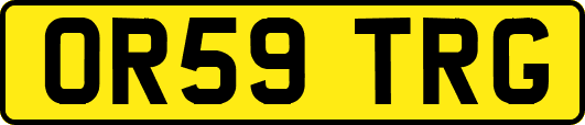 OR59TRG