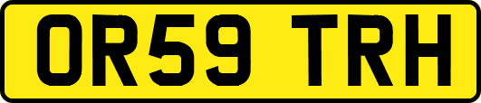 OR59TRH