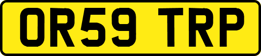 OR59TRP