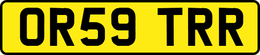 OR59TRR