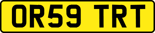 OR59TRT