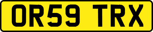 OR59TRX