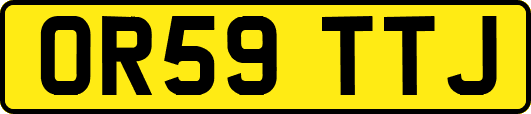 OR59TTJ