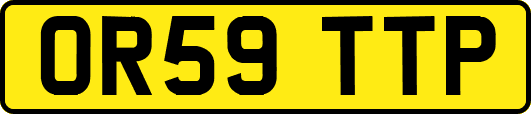 OR59TTP