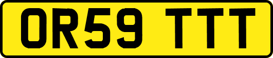 OR59TTT