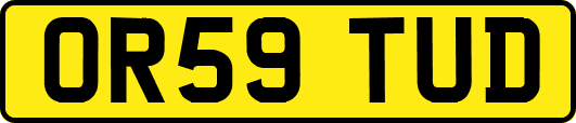 OR59TUD