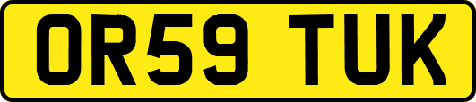 OR59TUK