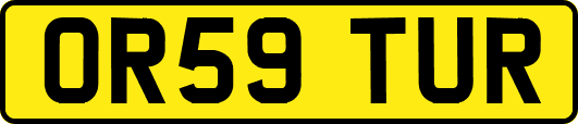OR59TUR