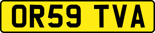 OR59TVA