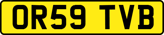 OR59TVB