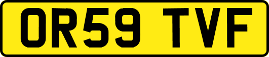 OR59TVF