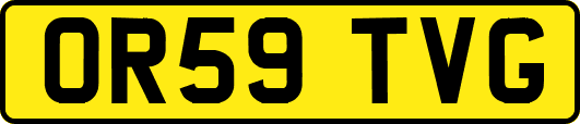 OR59TVG