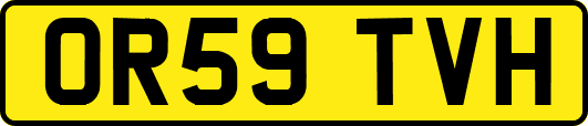 OR59TVH