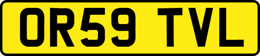 OR59TVL