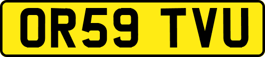 OR59TVU