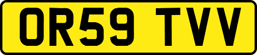 OR59TVV