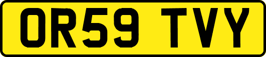OR59TVY
