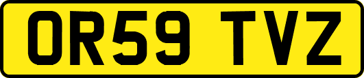 OR59TVZ