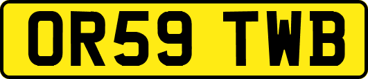 OR59TWB