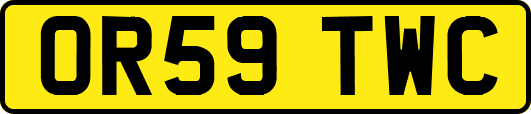 OR59TWC