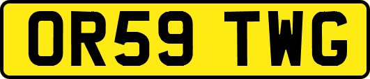 OR59TWG