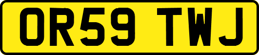 OR59TWJ